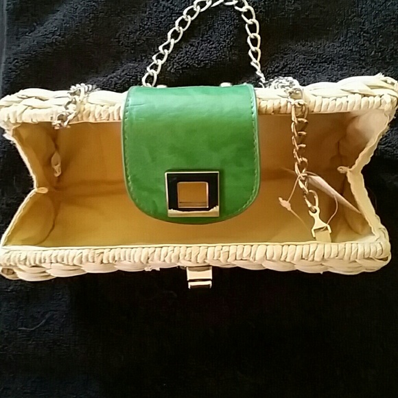 Purse - Picture 3 of 3